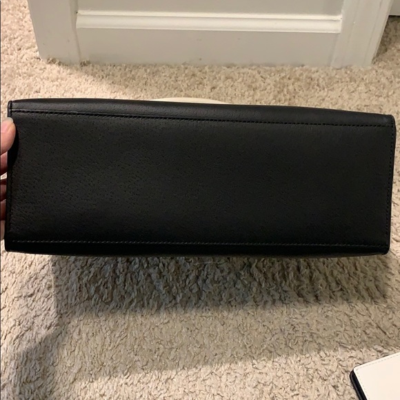 Matching Kate Spade Grove Street Bag & Wallet - Picture 3 of 12